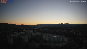 Snímek 7.11.2025 v 16:00