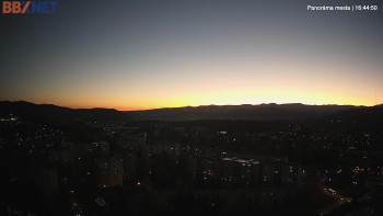 Snímek 7.11.2025 v 16:45