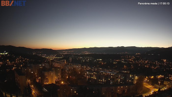 Snímek 7.11.2025 v 17:00