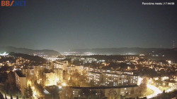 Pohled od Sásové-Rudlové