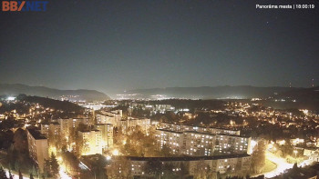 Snímek 7.11.2025 v 18:00