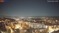 Pohled od Sásové-Rudlové