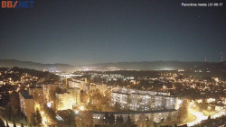 Pohled od Sásové-Rudlové