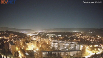 Snímek 7.11.2025 v 21:15