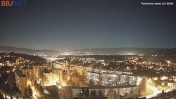 Pohled od Sásové-Rudlové