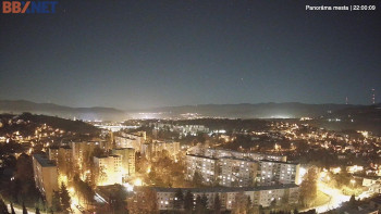 Snímek 7.11.2025 v 22:00