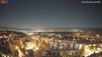 Snímek 7.11.2025 v 22:45