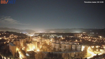 Snímek 8.11.2025 v 00:15