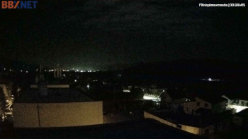 Snímek 8.11.2025 v 00:30