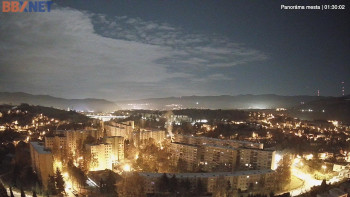 Snímek 8.11.2025 v 01:30