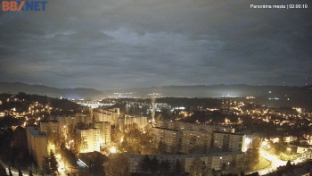 Snímek 8.11.2025 v 02:00