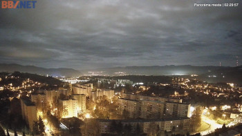 Snímek 8.11.2025 v 02:30