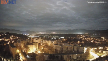 Snímek 8.11.2025 v 03:00