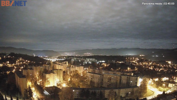 Snímek 8.11.2025 v 03:45