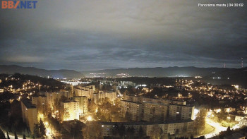 Snímek 8.11.2025 v 04:30