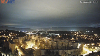 Snímek 8.11.2025 v 05:00