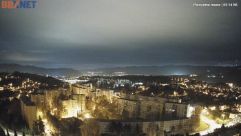 Snímek 8.11.2025 v 05:15