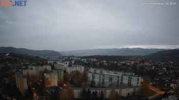 Snímek 8.11.2025 v 06:30