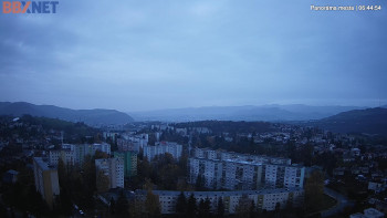 Snímek 8.11.2025 v 06:45