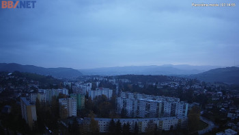 Snímek 8.11.2025 v 07:15