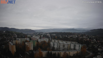 Snímek 8.11.2025 v 07:45