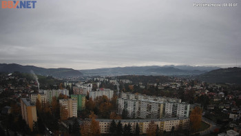 Snímek 8.11.2025 v 08:00