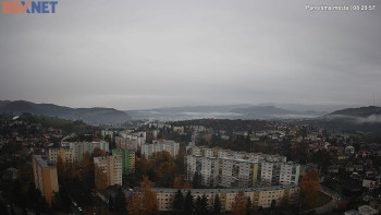 Snímek 8.11.2025 v 08:30