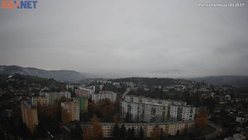 Snímek 8.11.2025 v 09:30