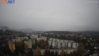 Snímek 8.11.2025 v 10:15