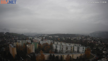 Snímek 8.11.2025 v 11:30