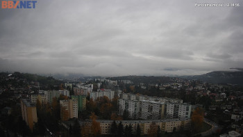 Snímek 8.11.2025 v 12:15