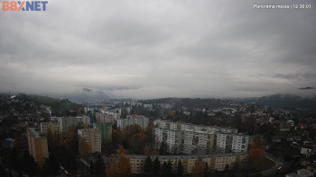 Snímek 8.11.2025 v 12:30