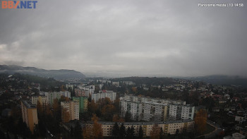 Snímek 8.11.2025 v 13:15