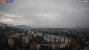 Snímek 8.11.2025 v 13:30