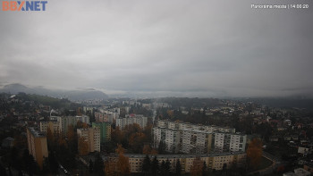 Snímek 8.11.2025 v 14:00