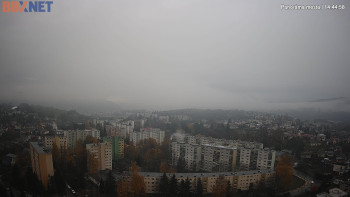 Snímek 8.11.2025 v 14:45