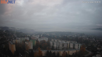 Snímek 8.11.2025 v 16:00