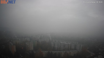 Snímek 8.11.2025 v 16:15