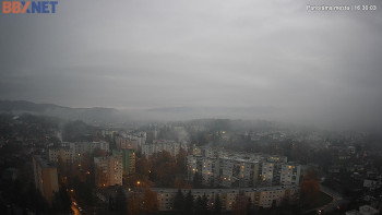 Snímek 8.11.2025 v 16:30