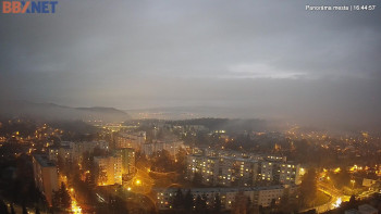 Snímek 8.11.2025 v 16:45