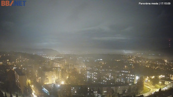 Snímek 8.11.2025 v 17:15