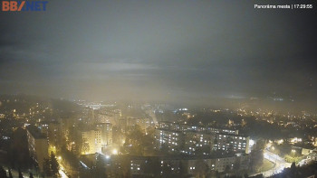 Snímek 8.11.2025 v 17:30