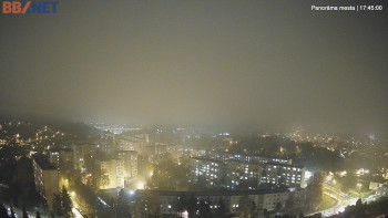 Snímek 8.11.2025 v 17:45