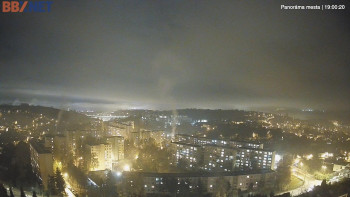 Snímek 8.11.2025 v 19:00