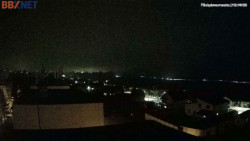 Pohled od Sásové-Rudlové