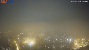 Snímek 8.11.2025 v 20:15