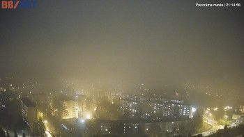 Snímek 8.11.2025 v 21:15