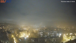 Pohled od Sásové-Rudlové