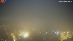 Pohled od Sásové-Rudlové