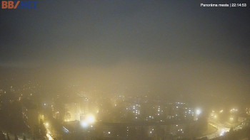 Snímek 8.11.2025 v 22:15